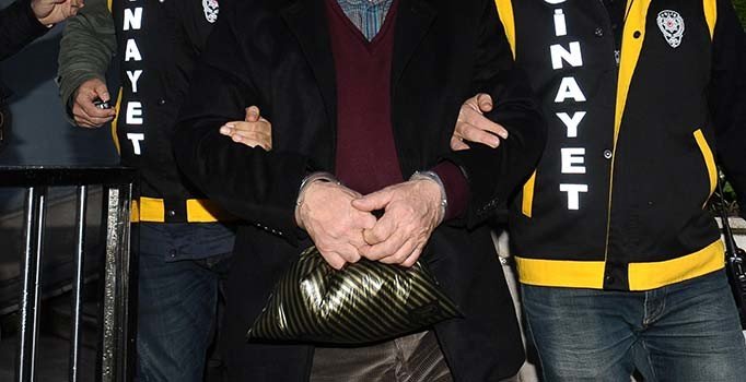 Bursa'daki abla-kardeş ölümünün sır perdesi aralandı: Cinayet