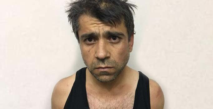 Seri katil (Avcı) Hamdi Kayapınar'ın akıl sağlığı yerinde çıktı