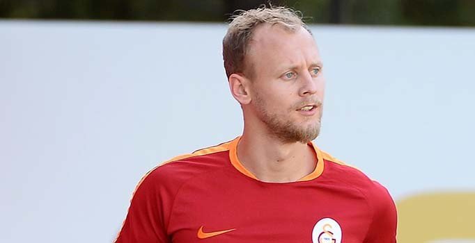 'Terim fonu' davasında mahkemeden karar: Semih Kaya zorla getirilecek