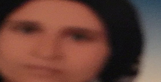 Sığınma evinden kaçtı, kocası
elektrik kablosu ile öldürdü