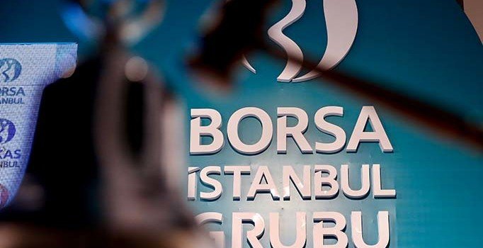 Borsa, güne yükselişle başladı