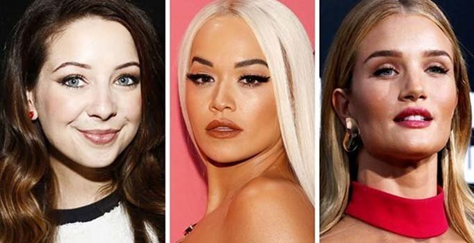 Sosyal medya paylaşımlarından milyonlar kazanıyorlardı: Rekabet Kurulu olaya el koydu