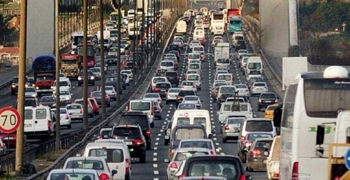 GİB MTV hesaplaması nasıl yapılır? MTV ödemesinde son güne dikkat