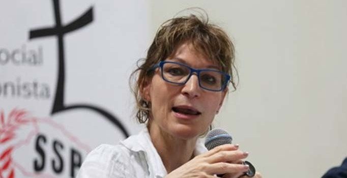 Son dakika! BM Özel Raportörü Kaşıkçı cinayeti için Türkiye'ye gelecek