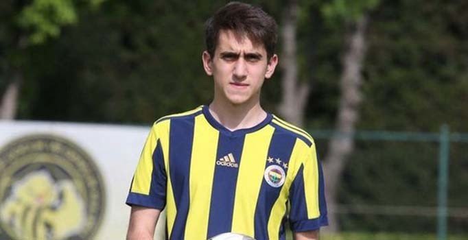 Dünya devleri Ömer Faruk Beyaz için sıraya girdi