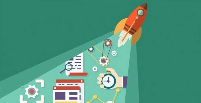 Girişim şirketleri en çok bu hatalara düşüyor