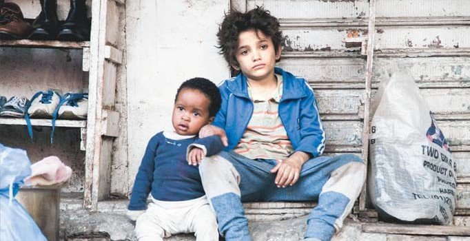 Beyazperdede 5 yeni film vizyonda