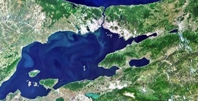 Marmara Depremi için korkutan uyarı: "Büyük deprem riski yüzde 90'ı geçti"