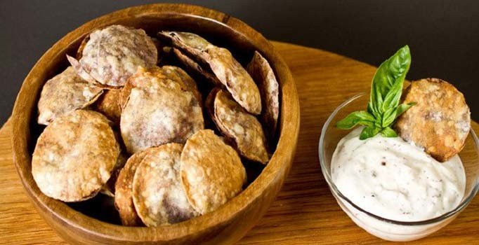 Çocuklarda bağımlılık yapıyor