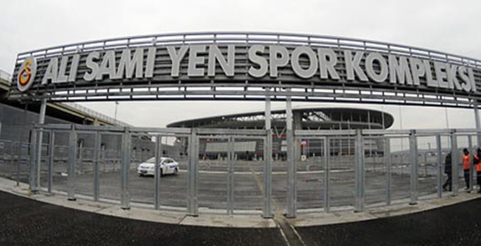 Galatasaray'dan taraftarına ulaşım uyarısı