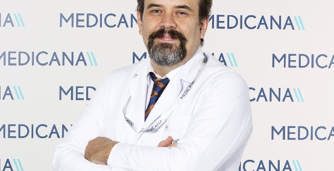 Çocuklarda spor öncesi değerlendirme gerekir mi?