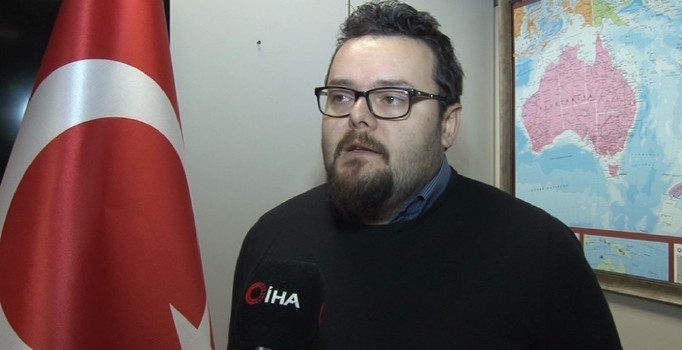 Borsada 100 bin psikolojik barajı aşıldı, FED faiz kararı piyasaları etkileyecek