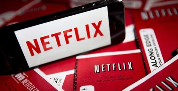 Sevilen Netflix yapımları artık Instagram Hikayeler’de