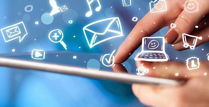 Vodafone Türkiye 2018-19 mali yılının Ekim-Aralık dönemine ait 3. çeyrek sonuçlarını açıkladı