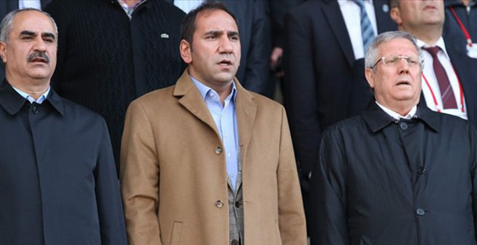 Mecnun Otyakmaz'dan 3 Temmuz itirafı