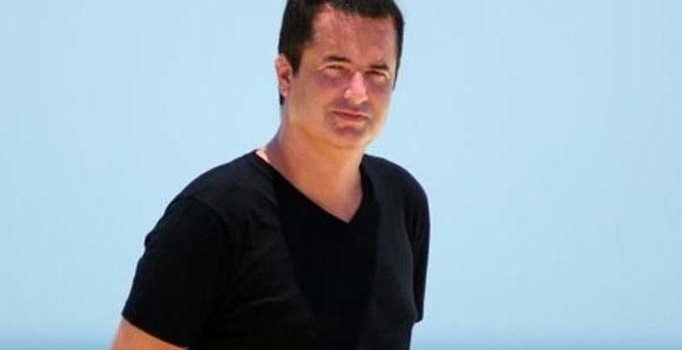 Survivor 2019 yarışmacıları belli oldu