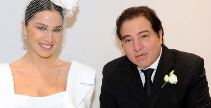 Fazıl Say ile evlenen Ece Dağıstan kimdir?