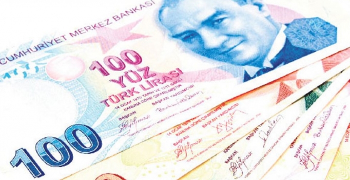 Memura 290 lira 
derece zammı kapıda