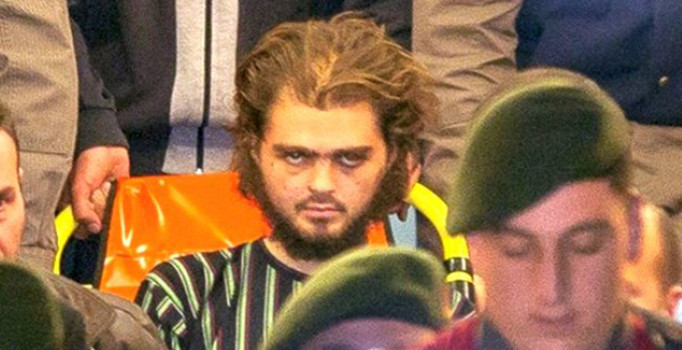 IŞİD’in Niğde'de Türkiye'deki ilk katliamıyla ilgili yeni deliller bulundu