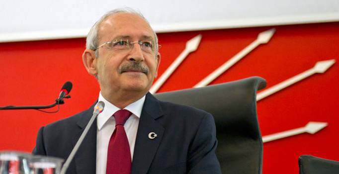 Baykal’a yönelik kaset komplosunda savcılık, Kemal Kılıçdaroğlu’nu tanık olarak ifadeye çağırdı