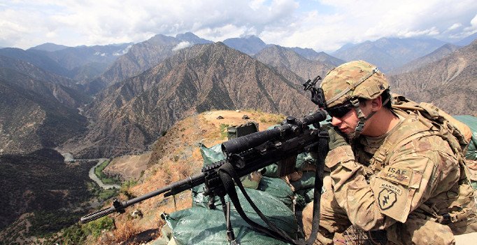 Siirt'te öldürülen teröristlerden birisi Mavi listedeki Akide Öztekin