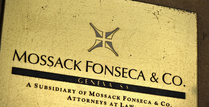 Panama'da ikinci dalga: 'Küresel Zula'da Türkiye'den kaç şirket var?