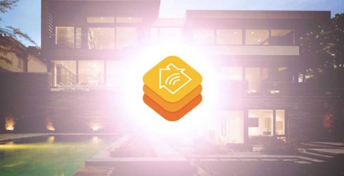 Apple, Home uygulaması ile ‘ev işlerine’ yönelebilir