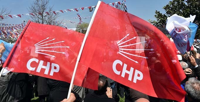 İstanbul'da 10, İzmir'de 7, Adana'da 2 ilçe beklemede