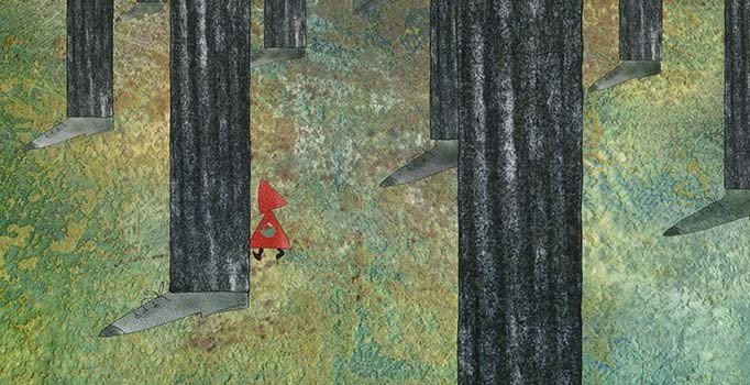 35. Aydın Doğan Uluslararası Karikatür Yarışması Sergisi Galeri Işık’ta açılıyor