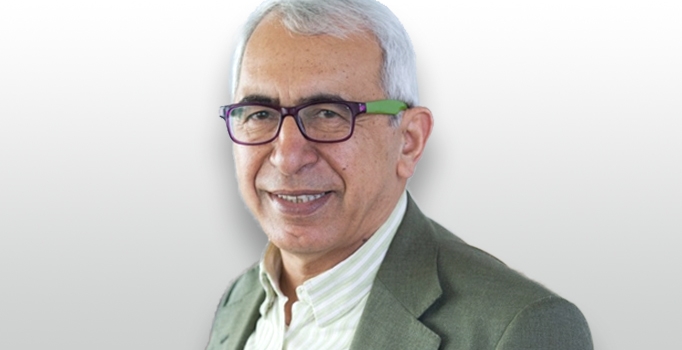 Çalışlar: En büyük baskıyı 17 Aralık'tan sonra yaşadım