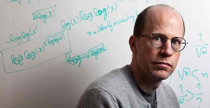 Yapay zeka riskleri 'Süper Zeka'da anlatılıyor