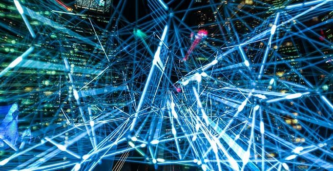 Veri Koruma Günü'nde önemli uyarılar: Kişisel verilere kaçak erişim nasıl engellenir?