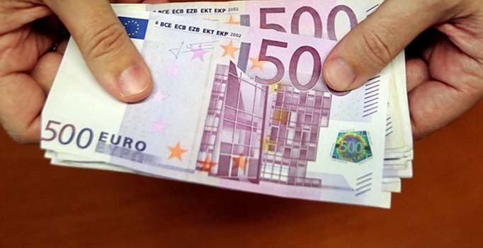 Türkiye "AB ile ticarette" fazla verdi