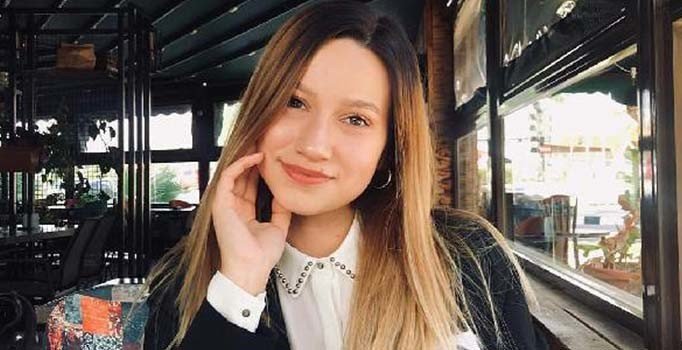 Hortumda kaybolan Buse'yi arama çalışmaları 6'ncı gününde