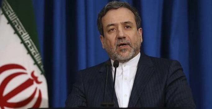 İran’dan AB'ye tehdit gibi "nükleer anlaşma" uyarısı