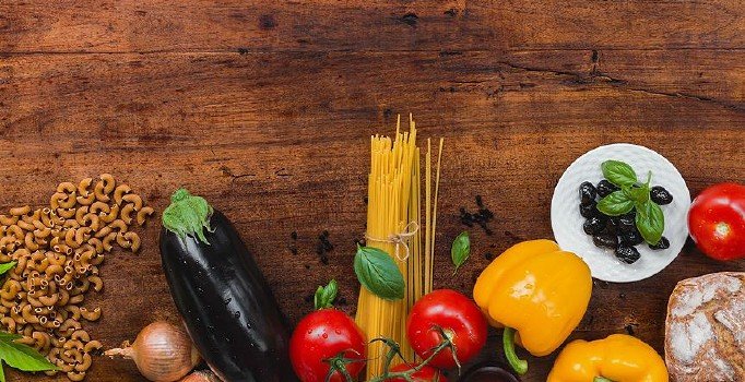 'Ulusal Beslenme Konseyi' kuruluyor