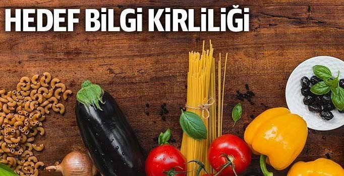 Sağlık Bakanlığı "Hareketli Hayat Programı" nedir?