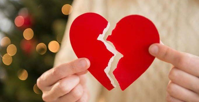 Uzmanlar uyarıyor: Kırık kalp sendromu ölümcül olabilir