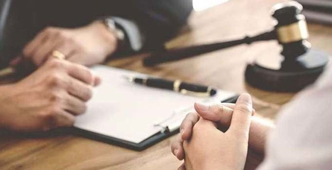 Konkordato komiserinin nitelikleri belirlendi