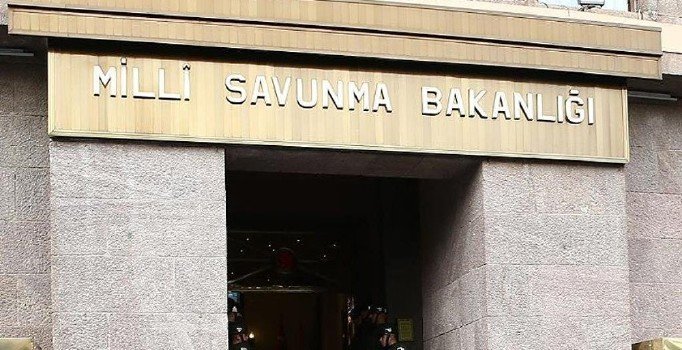 Fırat Kalkanı Harekat Bölgesi'nde yaralanan asker 1 ay sonra şehit oldu