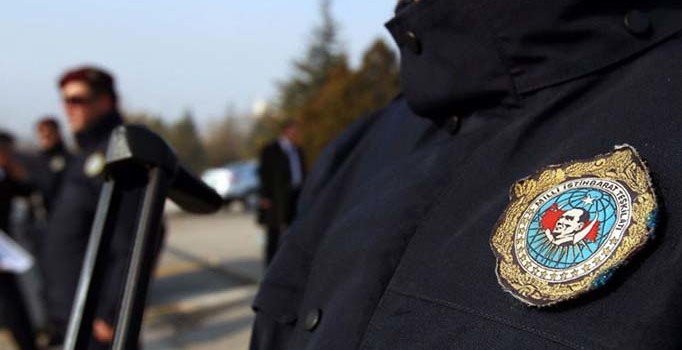 FETÖ'nün Azerbaycan'daki sorumlusu Türkiye'ye iade edildi