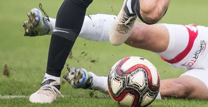 Elazığspor'a borçlarından dolayı transfer yasağı