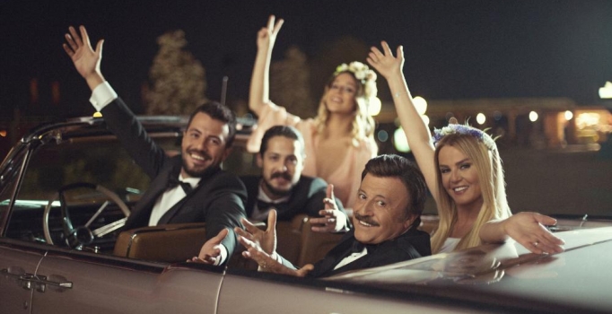 Selami Şahin bir kere daha ‘Evet’ dedi