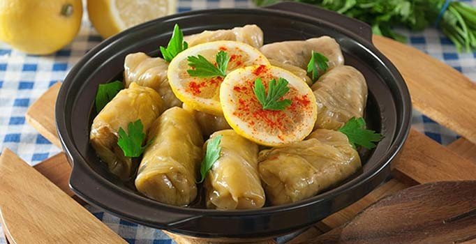 'Beyaz Lahana'nın faydaları