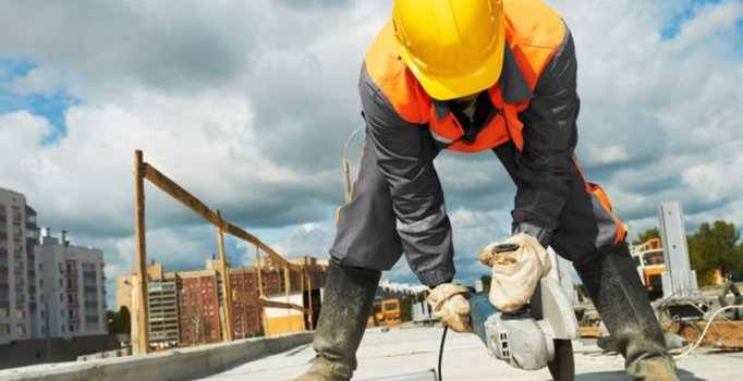 Kamudaki taşeron işçi ilave ödemeleri başlıyor | Tediye nedir, ne zaman ödenecek?