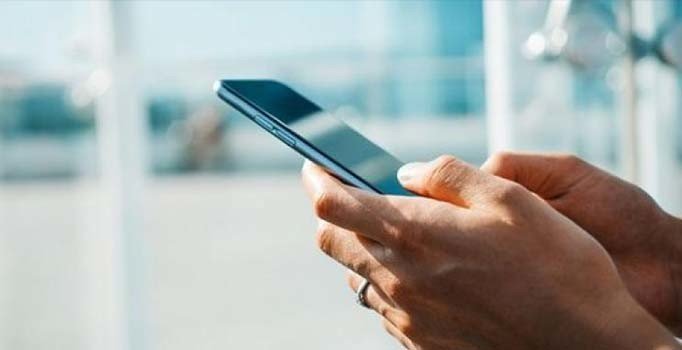 Cep telefonlarında taksit süresi uzadı