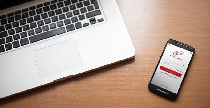 Elektrik, doğalgaz ve GSM operatörü abonelikleri e devlet üzerinden yapılacak | e- devlet giriş