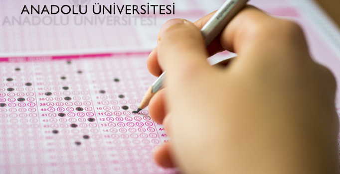 AÖF kayıt yenileme tarihleri belli oldu mu?