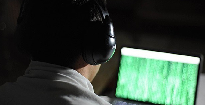 'Telekulak'ta 9 kişiye yakalama kararı!