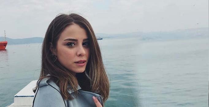 Akşın Çukur'dan ayrıldı mı? İlayda Alişan'dan üzücü haber